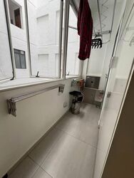 River Place (D3), Condominium #553103131